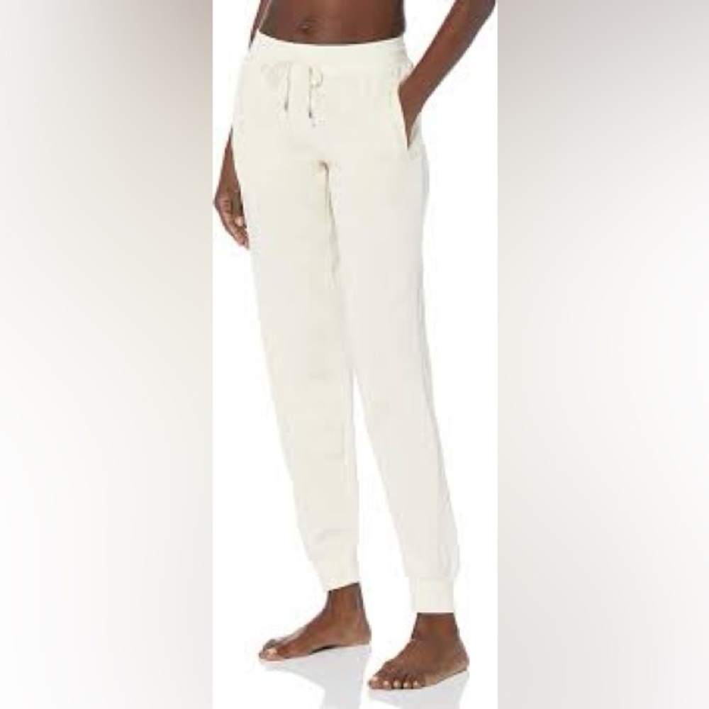 PJ Salvage NWOT lounge joggers - XL